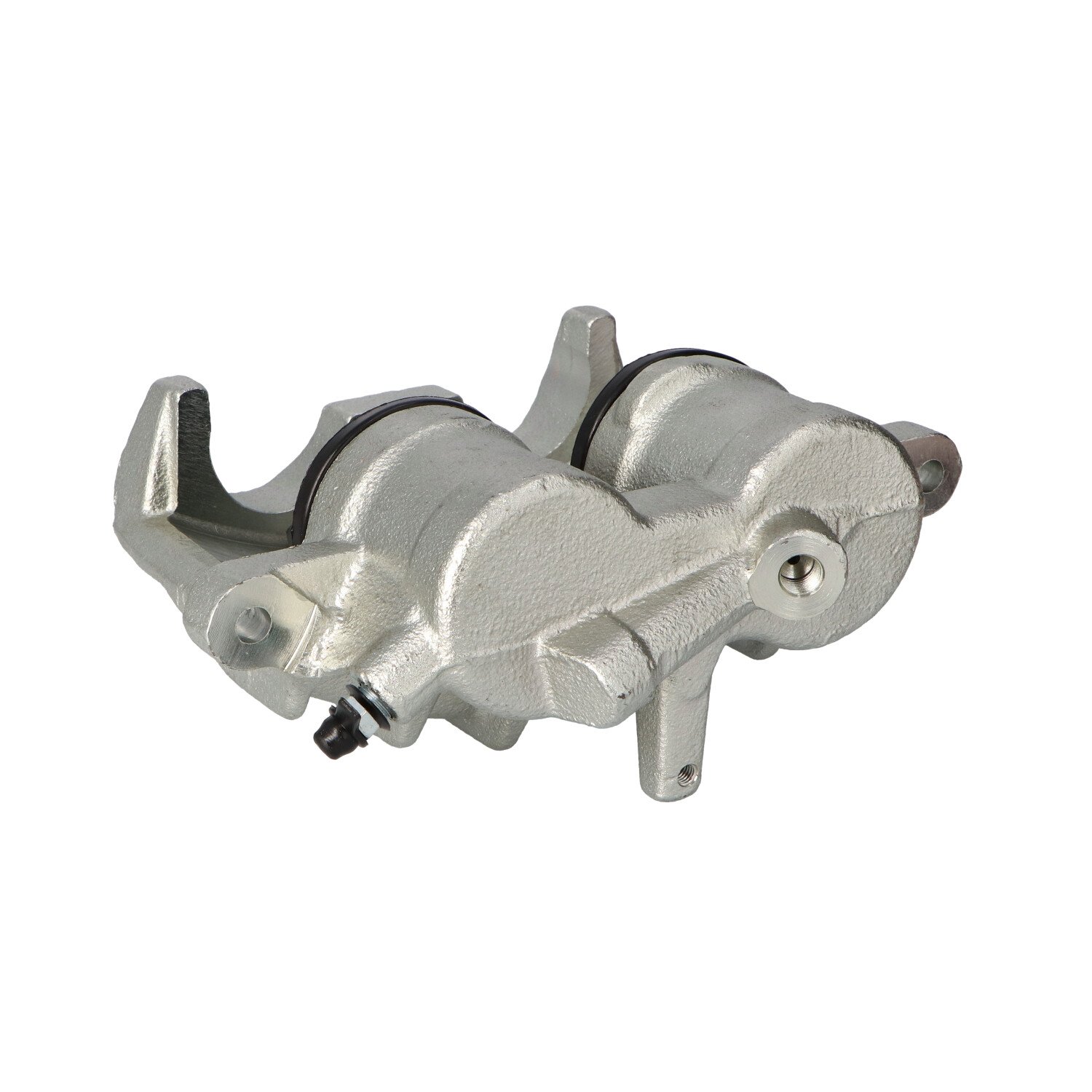 Brake caliper (Rear axle, left)  Art. RK0369