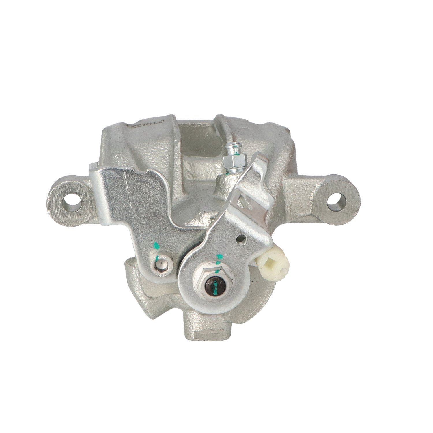 Brake caliper (Rear axle)  Art. RK0033