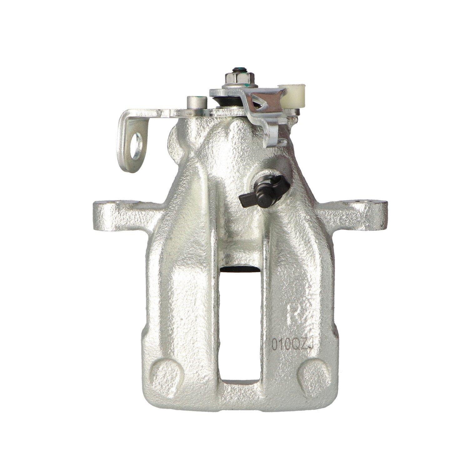 Brake caliper (Rear axle)  Art. RK0034