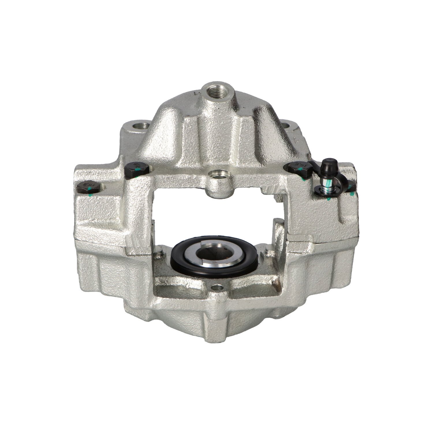 Brake caliper (Rear axle, right)  Art. RK0160