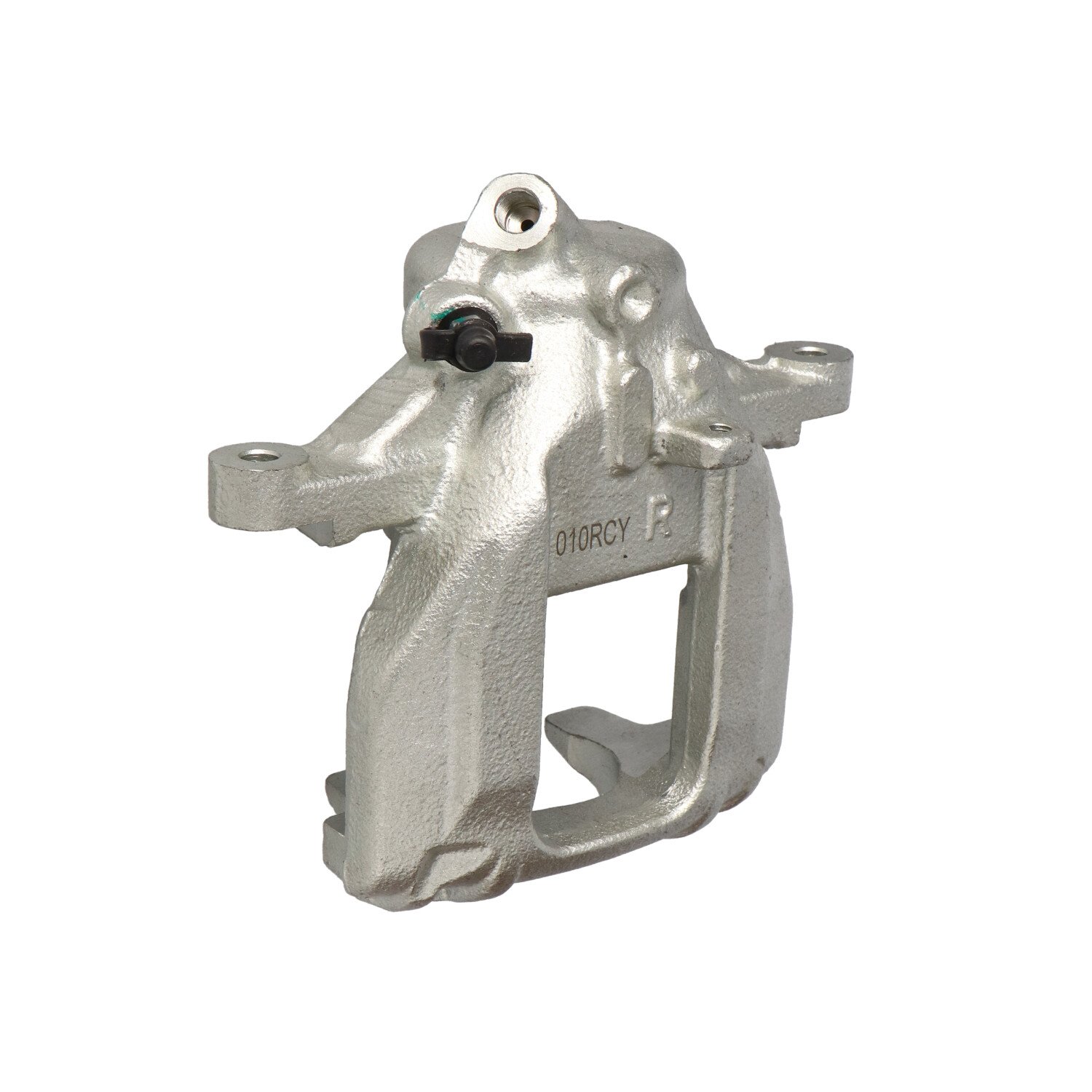 Brake caliper (Rear axle, right)  Art. RK0517