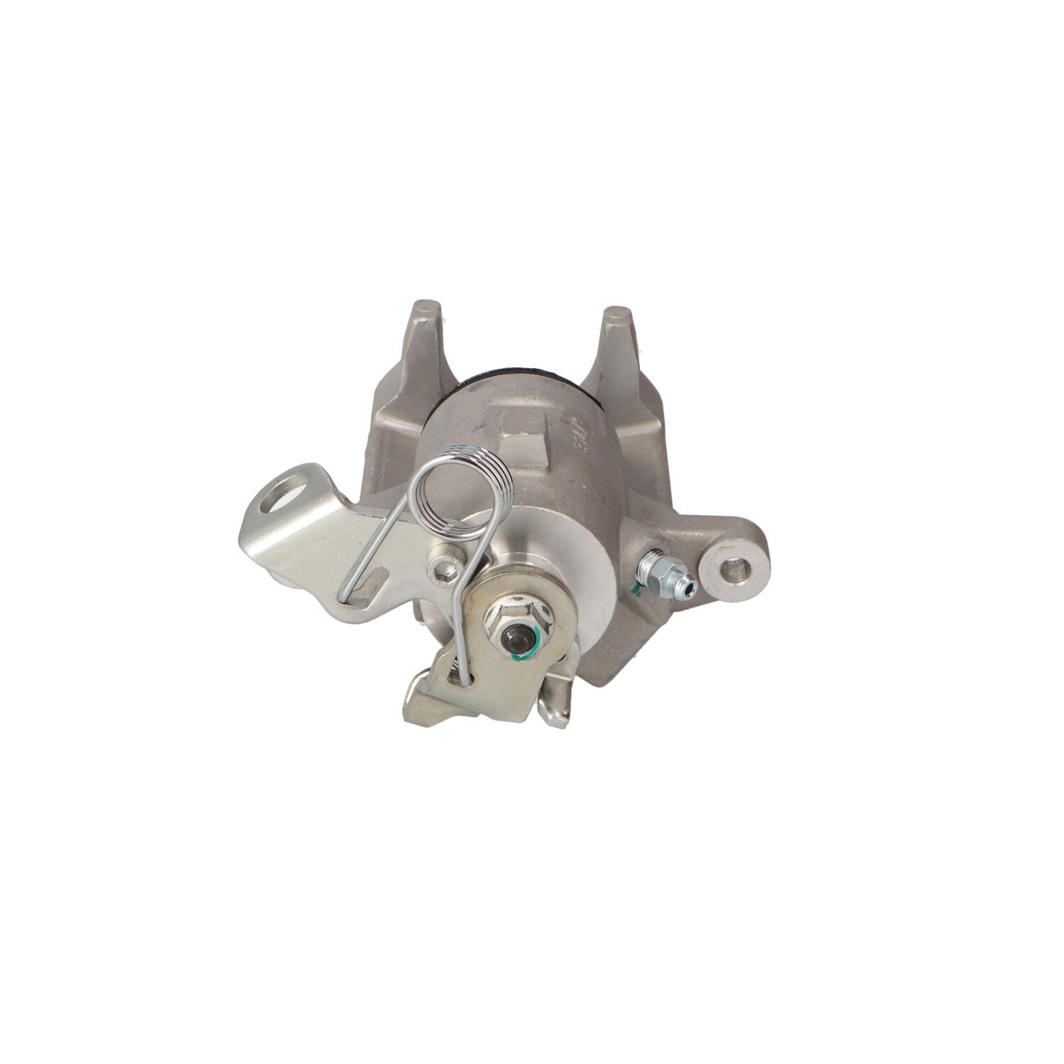 Brake caliper (Rear axle, right)  Art. RK0054