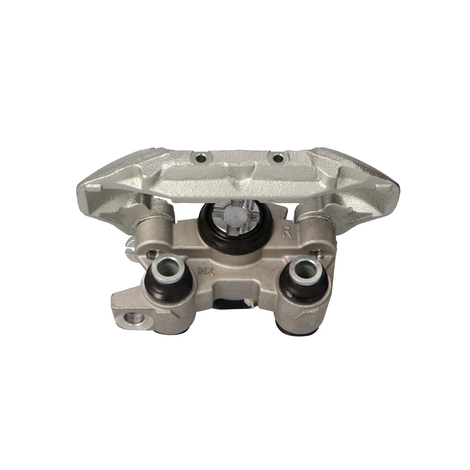 Brake caliper (Rear axle)  Art. RK0056