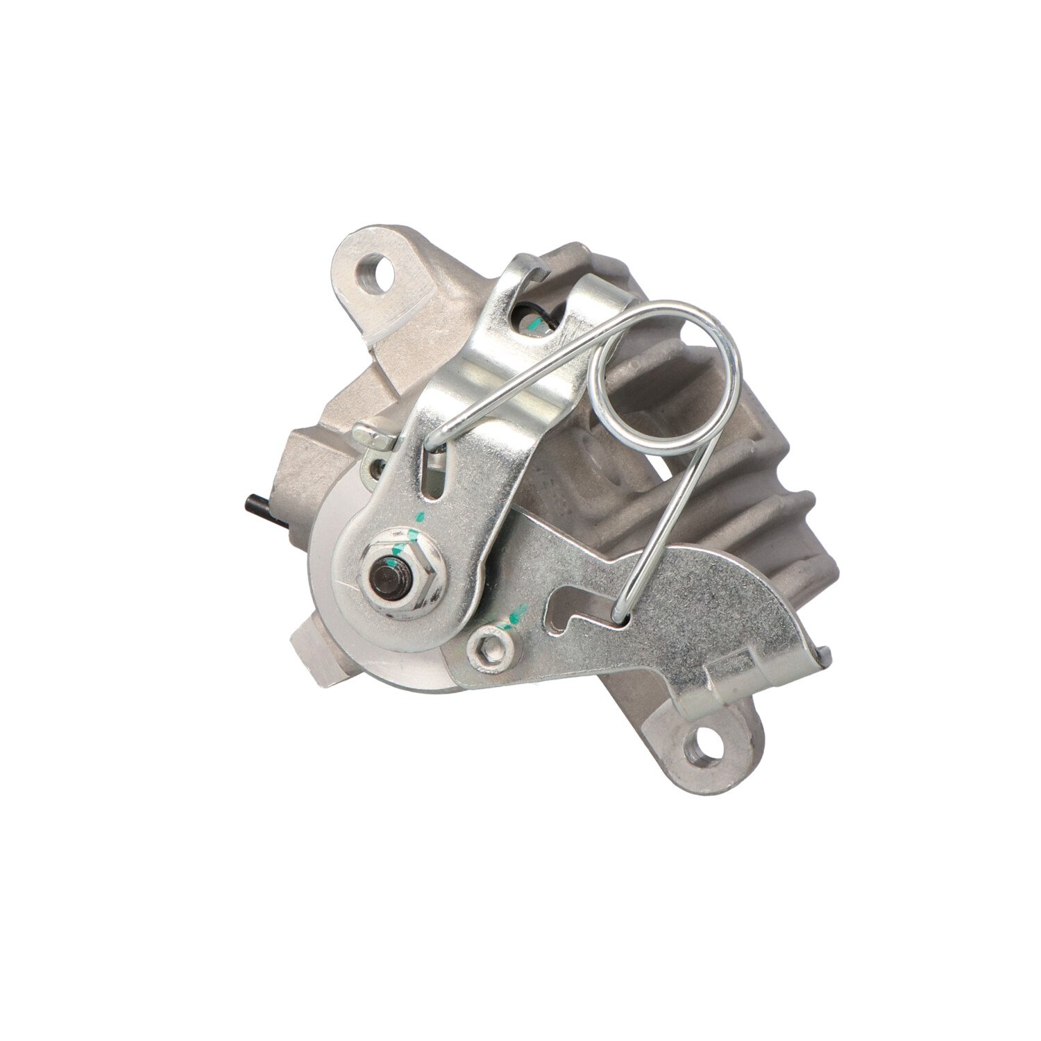 Brake caliper (Rear axle, right)  Art. RK0064