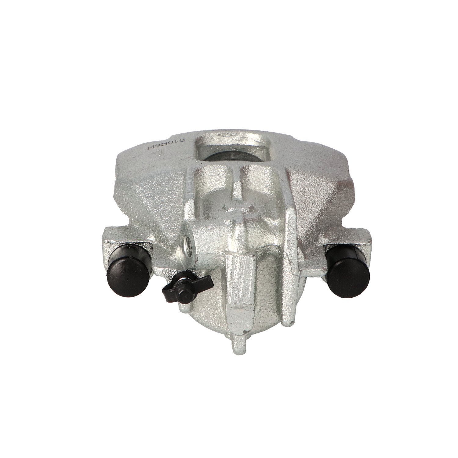 Brake caliper (Front axle)  Art. RK0284