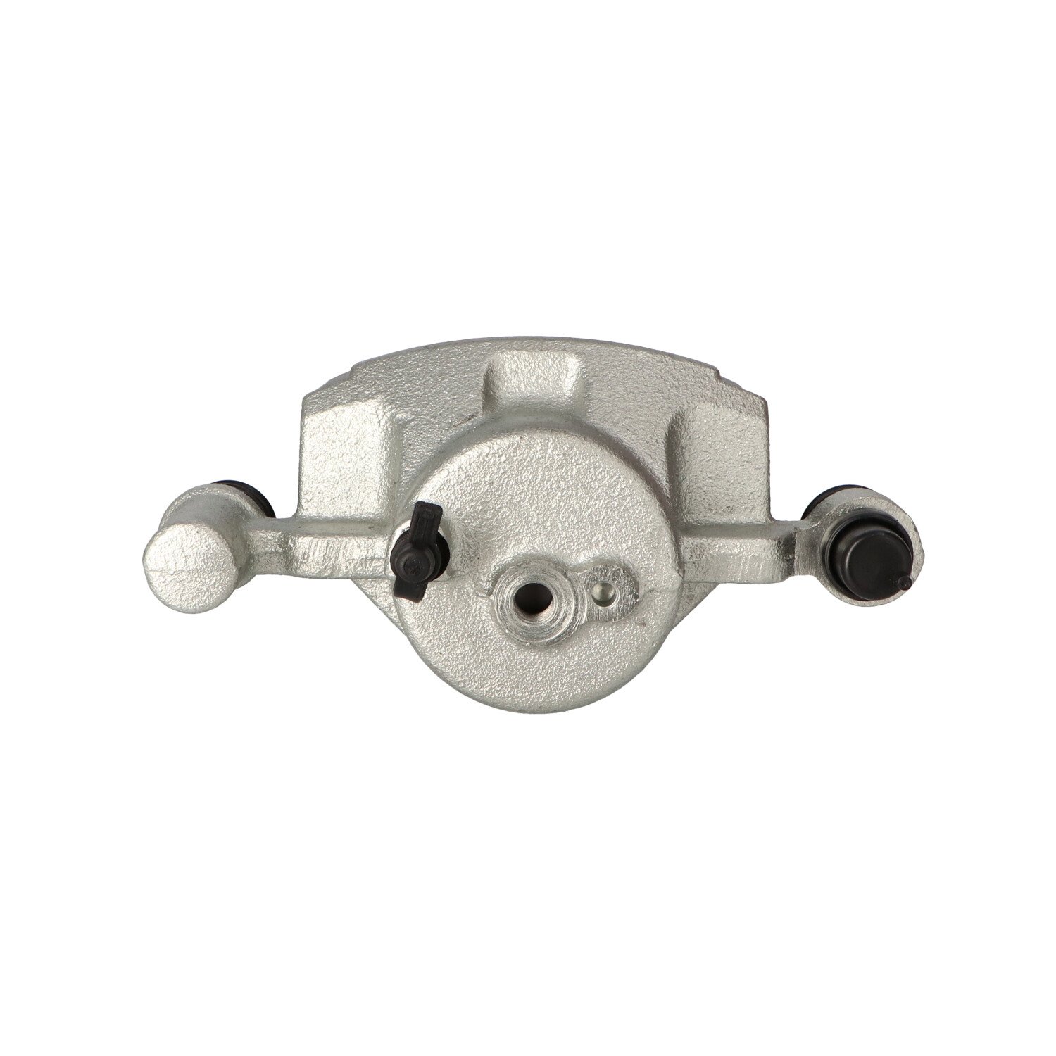 Brake caliper (Front axle, left)  Art. RK0295