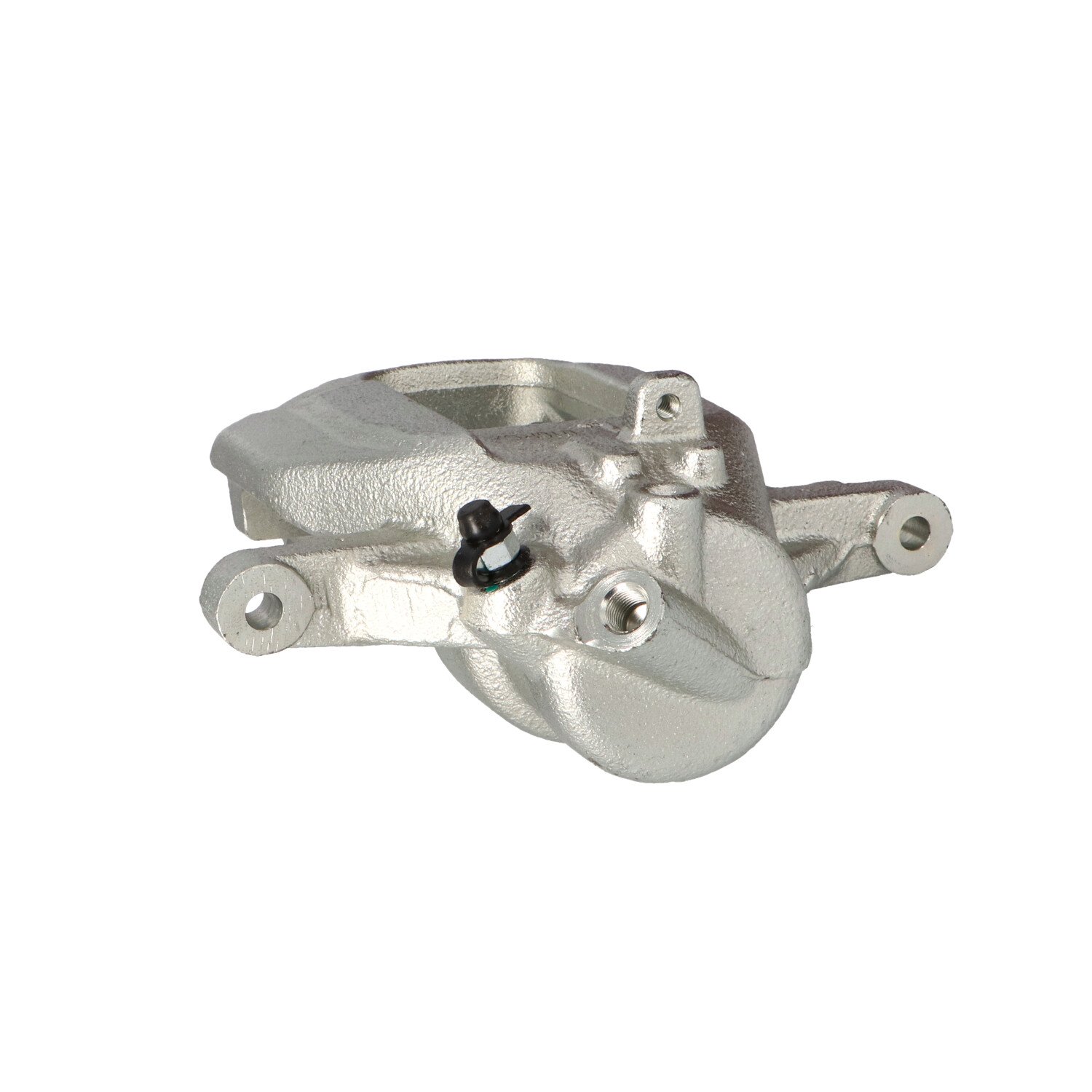 Brake caliper (Rear axle, left)  Art. RK0516