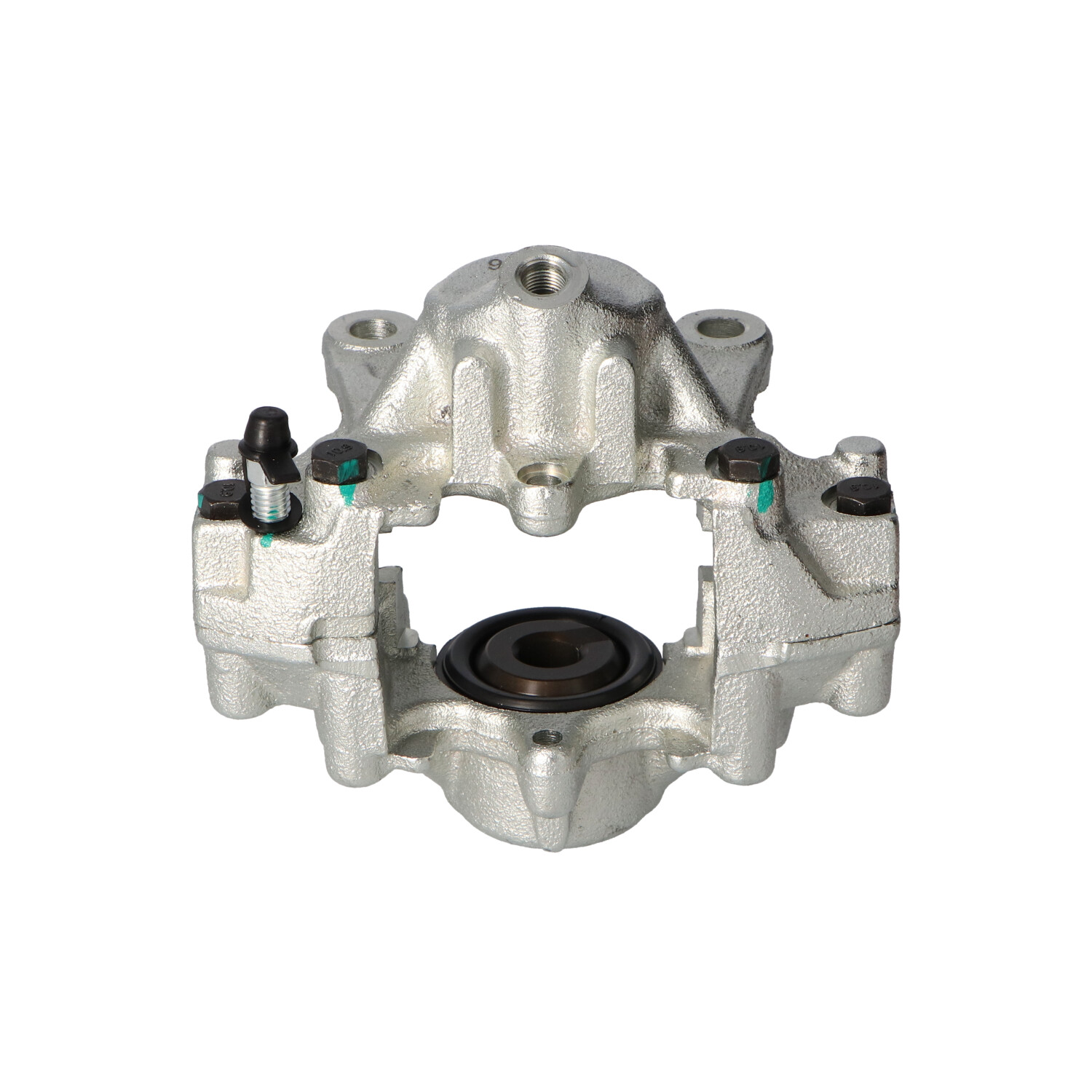 Brake caliper (Rear axle, left)  Art. RK0165