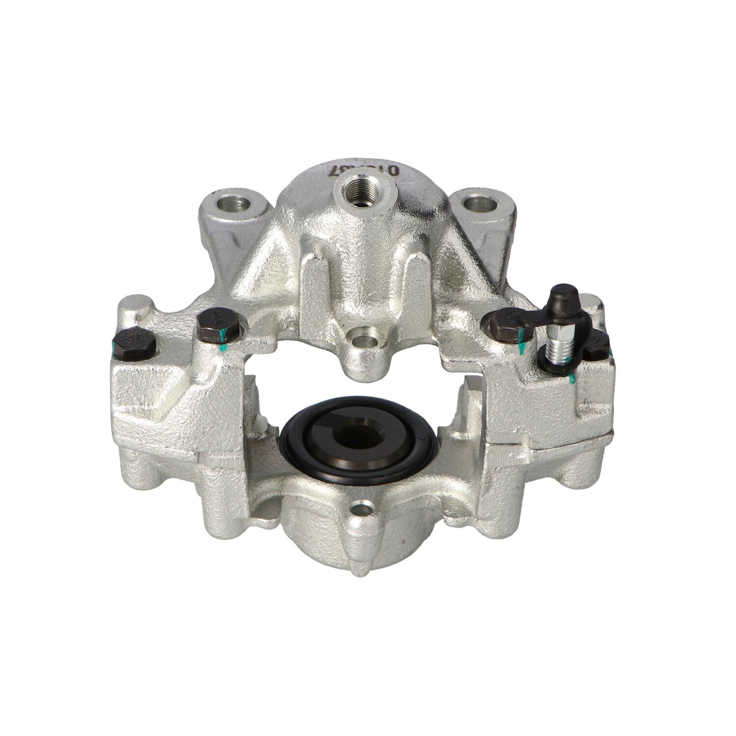 Brake caliper (Rear axle, right)  Art. RK0166