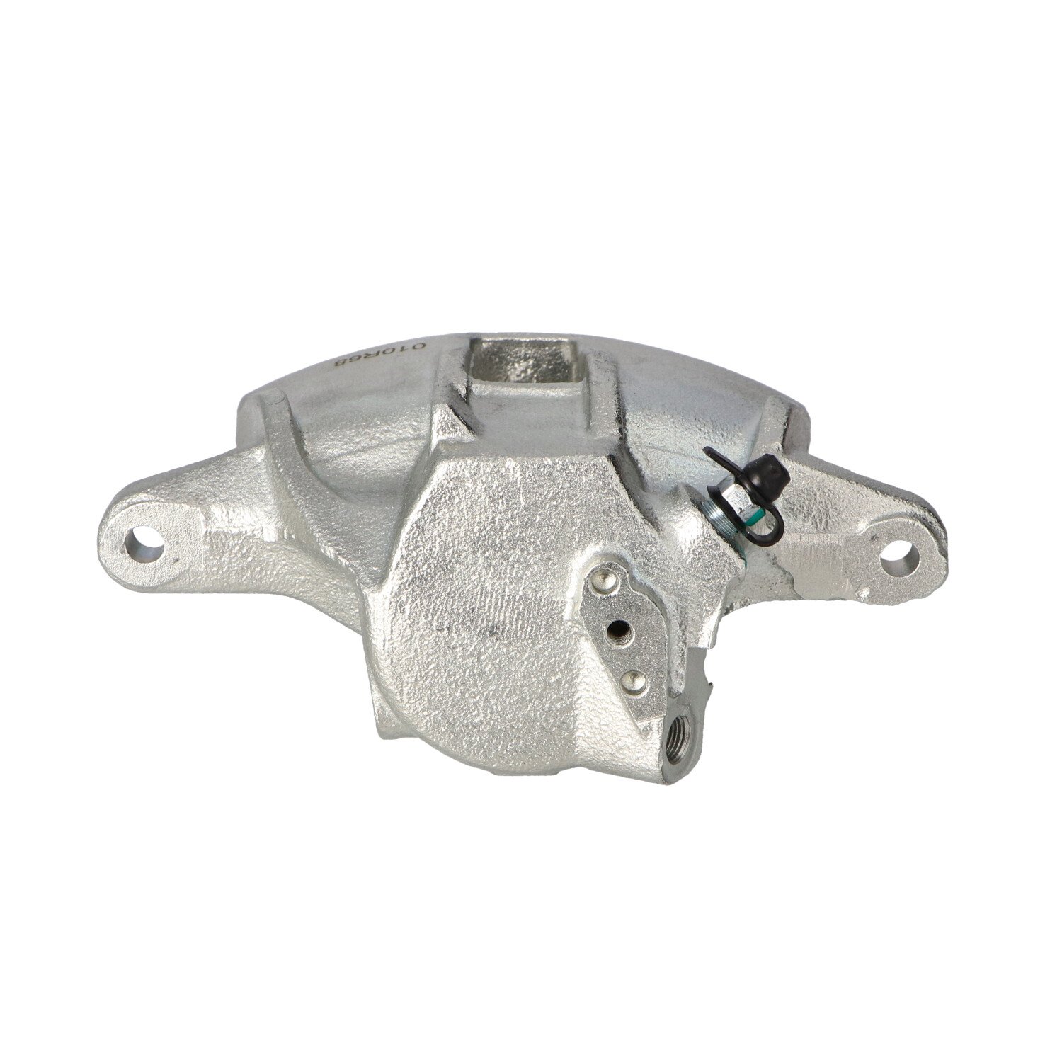 Brake caliper (Front axle, left)  Art. RK0275