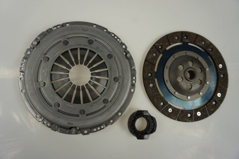 Clutch kit  Art. DS10001