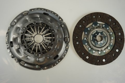 Clutch kit  Art. DS10020