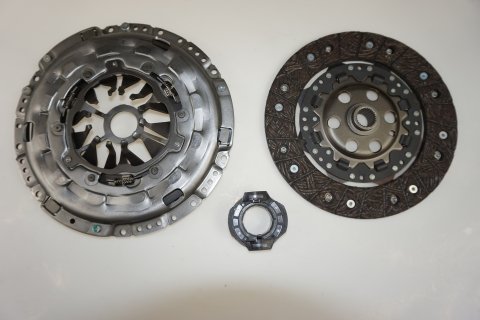 Clutch kit  Art. DS10024