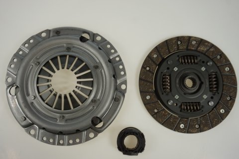 Clutch kit  Art. DS10159