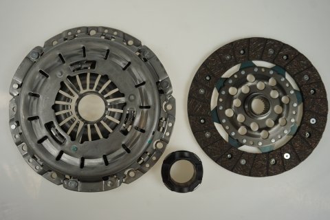 Clutch kit  Art. DS10221