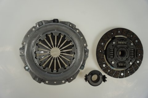 Clutch kit  Art. DS10319