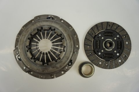 Clutch kit  Art. DS10403