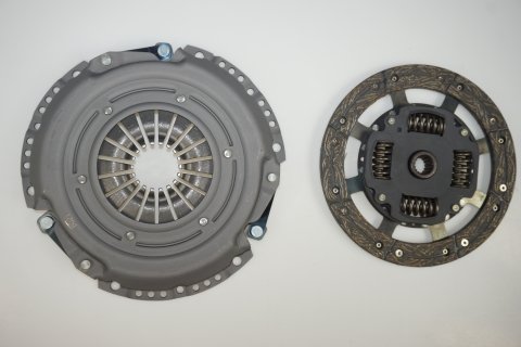 Clutch kit  Art. DS10730