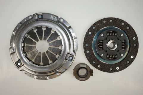 Clutch kit  Art. DS10801