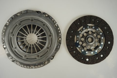 Clutch kit  Art. DS10928