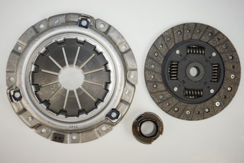 Clutch kit  Art. DS11008