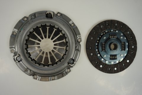 Clutch kit  Art. DS11020