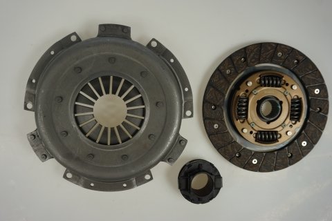 Clutch kit  Art. DS11102