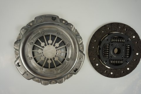 Clutch kit  Art. DS11128