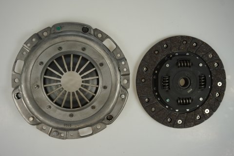 Clutch kit  Art. DS11131