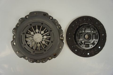 Clutch kit  Art. DS11133