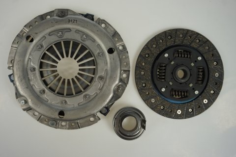 Clutch kit  Art. DS11210