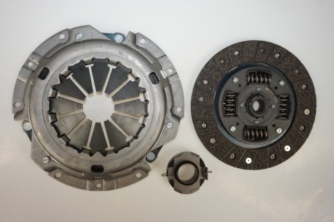 Clutch kit  Art. DS11213