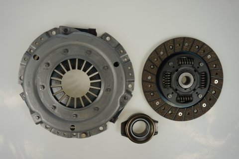 Clutch kit  Art. DS11301