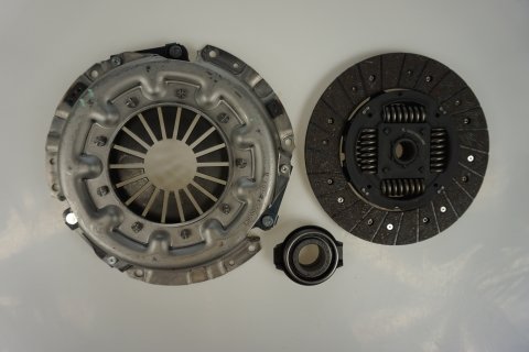 Clutch kit  Art. DS11336