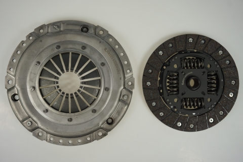 Clutch kit  Art. DS11424