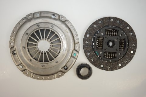 Clutch kit  Art. DS11431