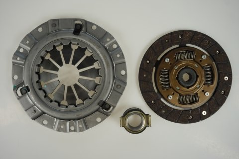 Clutch kit  Art. DS11461