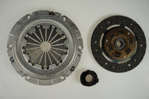 Clutch kit  Art. DS11508