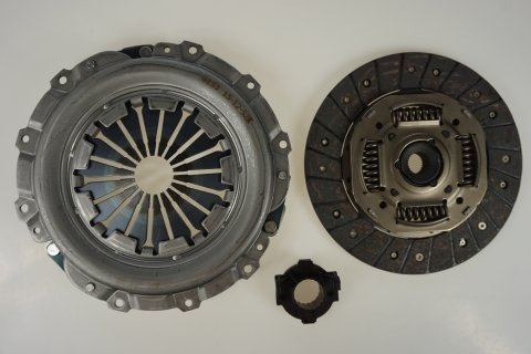 Clutch kit  Art. DS11516