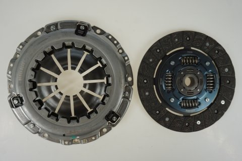 Clutch kit  Art. DS11539