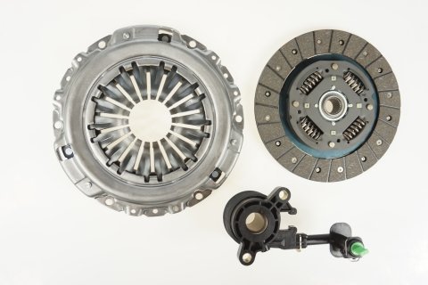 Clutch kit  Art. DS31509