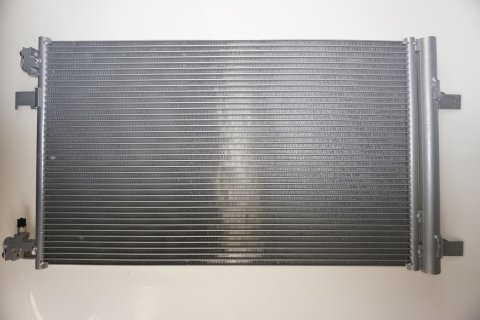 Condenser, air conditioner  Art. CH2190