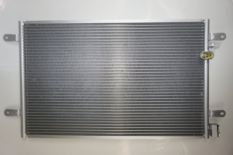 Condenser, air conditioner  Art. CH2350