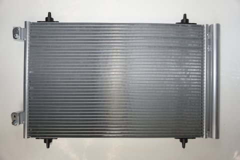 Condenser, air conditioner  Art. CH2425