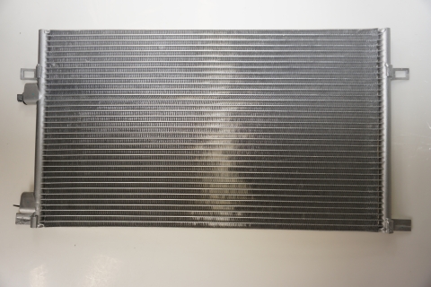 Condenser, air conditioner  Art. CH2530