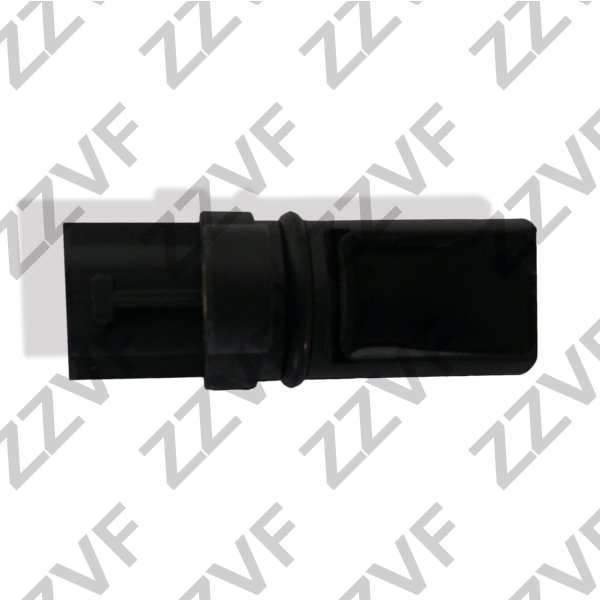 Sensor, crankshaft pulse (550529)  Art. WEKR0453