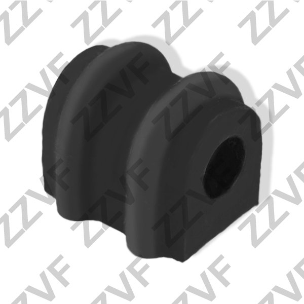 Mounting, stabiliser bar (Rear axle)  Art. ZV2S000