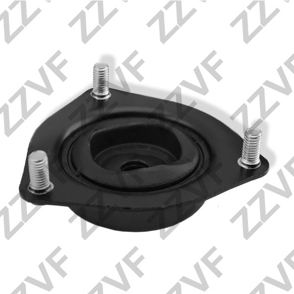 Suspension Strut Support Mount (Front axle)  Art. ZV4M400