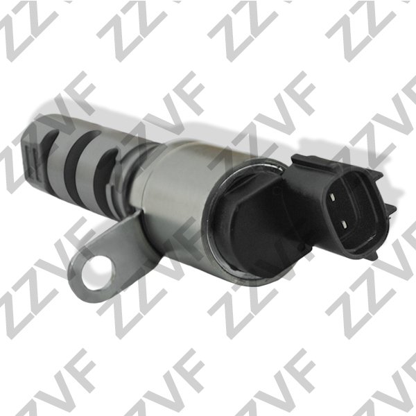 Control Valve, camshaft adjustment  Art. ZV10A28