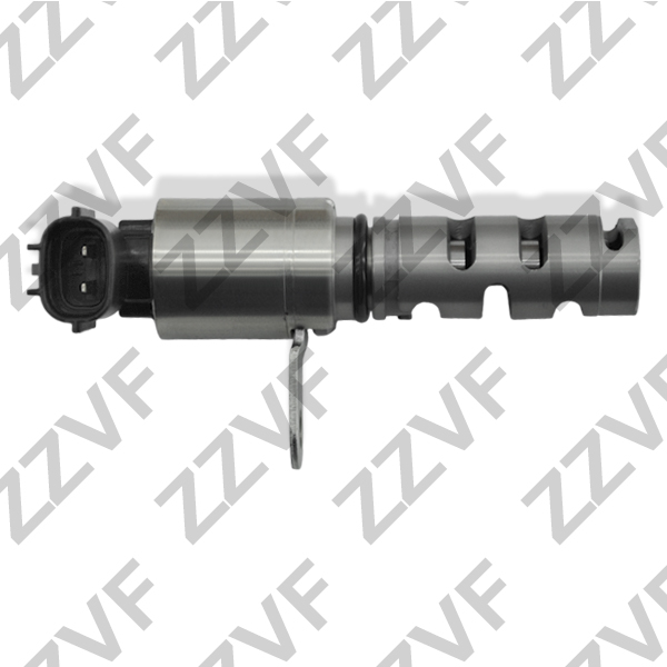 Control Valve, camshaft adjustment  Art. ZV11A20